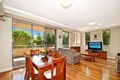 Property photo of 5/1 Kings Bay Avenue Five Dock NSW 2046