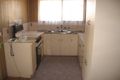 Property photo of 61 Swan Street Chaffey SA 5341