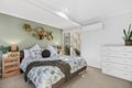 Property photo of 3/259-263 Mooloolaba Road Buderim QLD 4556