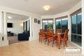 Property photo of 6 Chardonnay Drive Skye VIC 3977