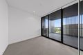 Property photo of 3 Northcote Street Mortlake NSW 2137