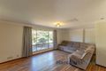 Property photo of 12 Hyland Way Wilson WA 6107