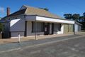 Property photo of 41 High Street Wirrabara SA 5481