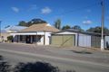Property photo of 41 High Street Wirrabara SA 5481