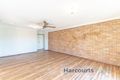 Property photo of 12 Hyland Way Wilson WA 6107