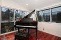 Property photo of 89 Upper Lancaster Road Ascot QLD 4007