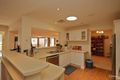 Property photo of 322 Cummins Lane Broken Hill NSW 2880