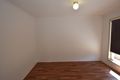 Property photo of 58 Barossa Street Kingston QLD 4114