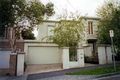 Property photo of 10B Condor Street Hawthorn East VIC 3123