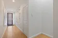 Property photo of 22 Eliza Jane Court Fulham Gardens SA 5024