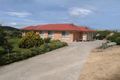 Property photo of 69 Weston Hill Road Sorell TAS 7172