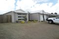 Property photo of 69 Entabeni Drive Kearneys Spring QLD 4350
