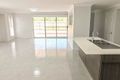 Property photo of 69 Entabeni Drive Kearneys Spring QLD 4350