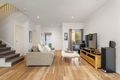 Property photo of 6/11 William Road Croydon VIC 3136