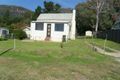 Property photo of 70 Buchanan Street Kandos NSW 2848