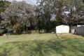 Property photo of 70 Buchanan Street Kandos NSW 2848