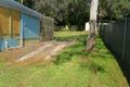 Property photo of 70 Buchanan Street Kandos NSW 2848