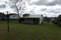 Property photo of 70 Buchanan Street Kandos NSW 2848