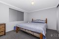 Property photo of 45 Ludlow Loop Pinjarra WA 6208