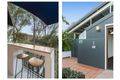 Property photo of 3/259-263 Mooloolaba Road Buderim QLD 4556