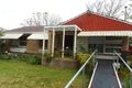 Property photo of 193 Holbeck Street Doubleview WA 6018
