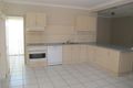 Property photo of 200 Mortimer Street Mudgee NSW 2850