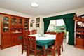 Property photo of 2/14-16 Goodwin Circuit Golden Grove SA 5125