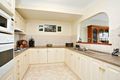 Property photo of 2/14-16 Goodwin Circuit Golden Grove SA 5125