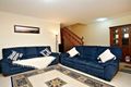 Property photo of 2/14-16 Goodwin Circuit Golden Grove SA 5125