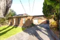Property photo of 29 Helen Street St Albans VIC 3021