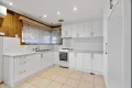 Property photo of 29 Helen Street St Albans VIC 3021