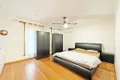 Property photo of 29 Helen Street St Albans VIC 3021