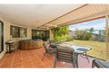 Property photo of 95 Arun Drive Arundel QLD 4214