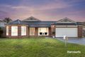 Property photo of 25 Clift Street Heddon Greta NSW 2321