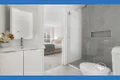 Property photo of 42 Copper Drive Catherine Field NSW 2557
