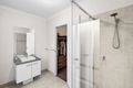 Property photo of 37 Hopkins Street Winchelsea VIC 3241