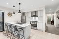 Property photo of 37 Hopkins Street Winchelsea VIC 3241