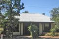 Property photo of 2/11 Williams Avenue Dulwich SA 5065