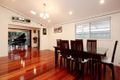 Property photo of 89 Upper Lancaster Road Ascot QLD 4007