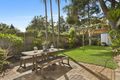 Property photo of 123 Bellevue Street Cammeray NSW 2062