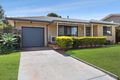 Property photo of 11 Bimbadeen Court Wilsonton Heights QLD 4350