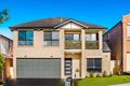 Property photo of 67 Harraden Drive West Hoxton NSW 2171