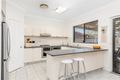 Property photo of 67 Harraden Drive West Hoxton NSW 2171