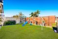 Property photo of 67 Harraden Drive West Hoxton NSW 2171