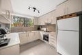 Property photo of 23/18 Kilbenny Street Kellyville Ridge NSW 2155