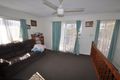 Property photo of 30 Wagensveldt Street Slacks Creek QLD 4127