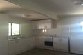 Property photo of 10 Shannon Street Midge Point QLD 4799