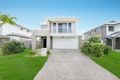 Property photo of 4 Sepia Street Yarrabilba QLD 4207