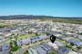 Property photo of 4 Sepia Street Yarrabilba QLD 4207