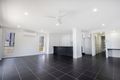 Property photo of 4 Sepia Street Yarrabilba QLD 4207